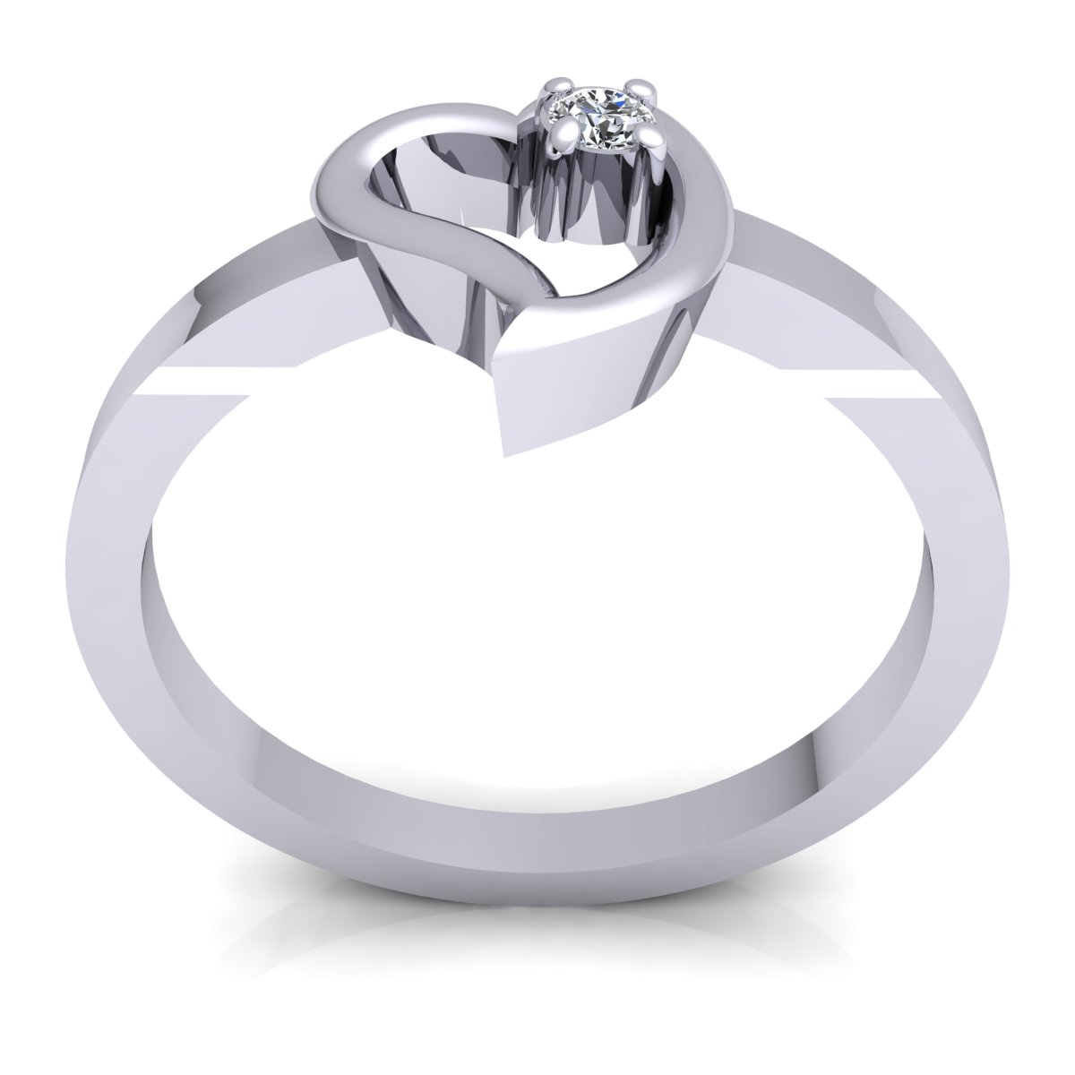 https://goldiam.co.il/sites/default/files/VCB130-B_Render_CAD_B_White%20Reflective_3_Platinum_02_GJ.jpg